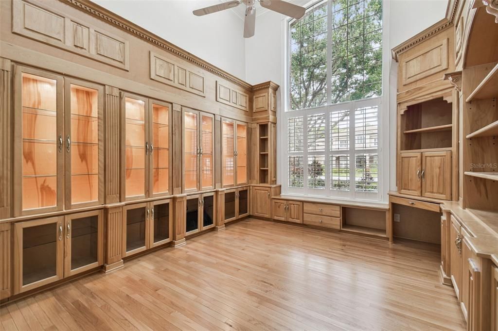 待售: $2,599,000 (5 贝兹, 5 浴室, 6565 平方英尺)