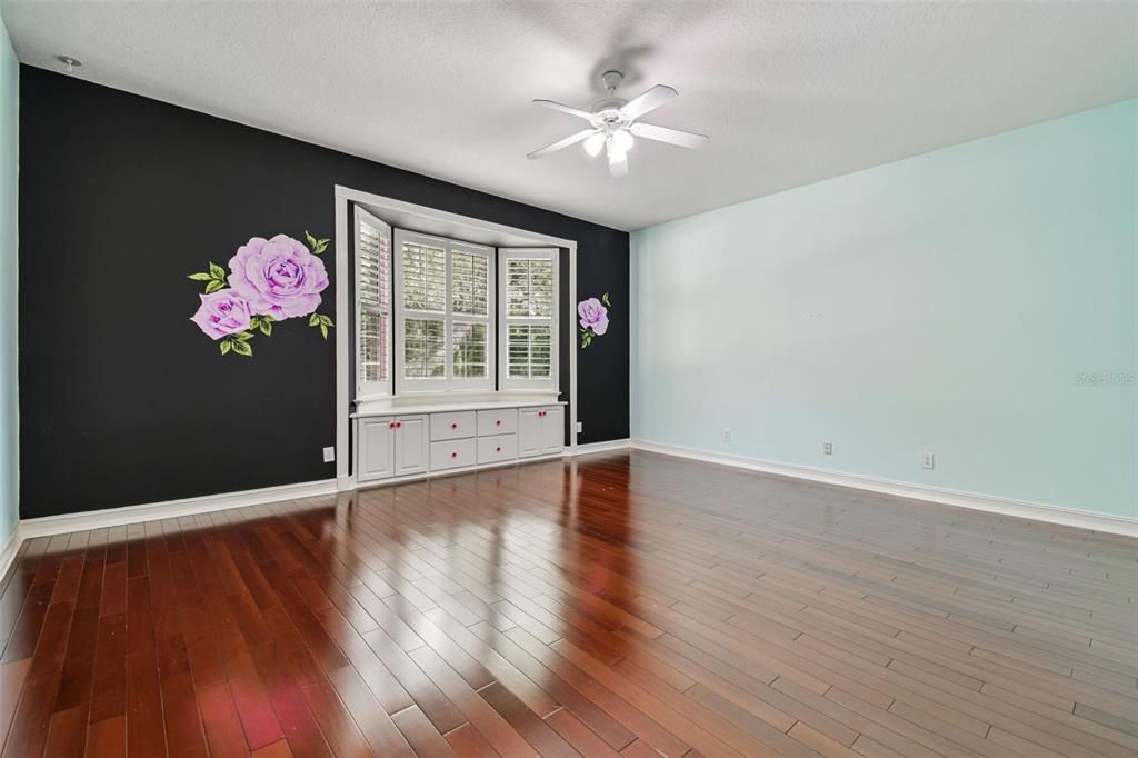 待售: $2,599,000 (5 贝兹, 5 浴室, 6565 平方英尺)