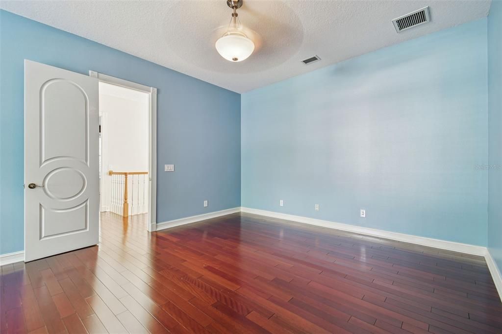 待售: $2,599,000 (5 贝兹, 5 浴室, 6565 平方英尺)