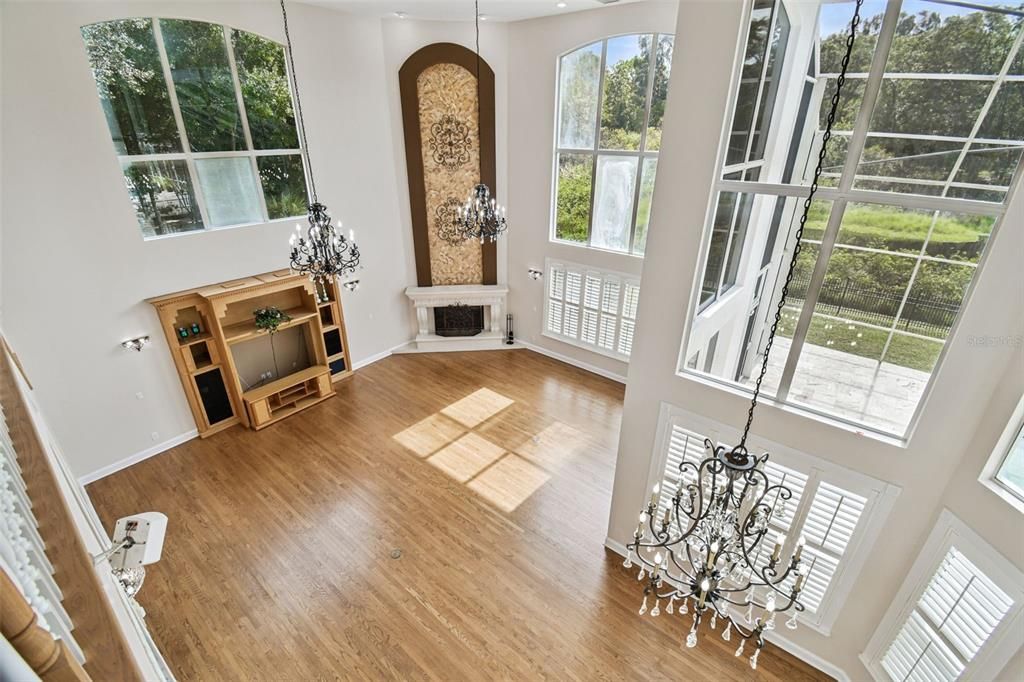 待售: $2,599,000 (5 贝兹, 5 浴室, 6565 平方英尺)