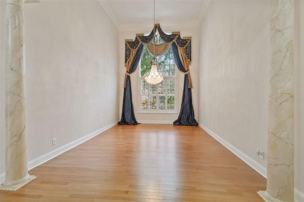 待售: $2,599,000 (5 贝兹, 5 浴室, 6565 平方英尺)