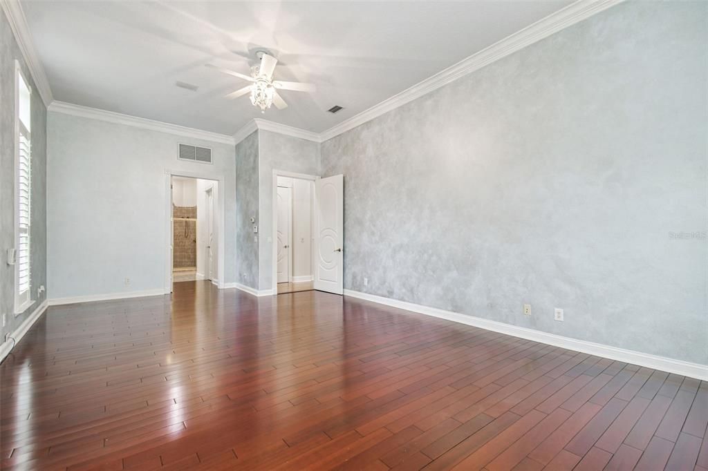 待售: $2,599,000 (5 贝兹, 5 浴室, 6565 平方英尺)