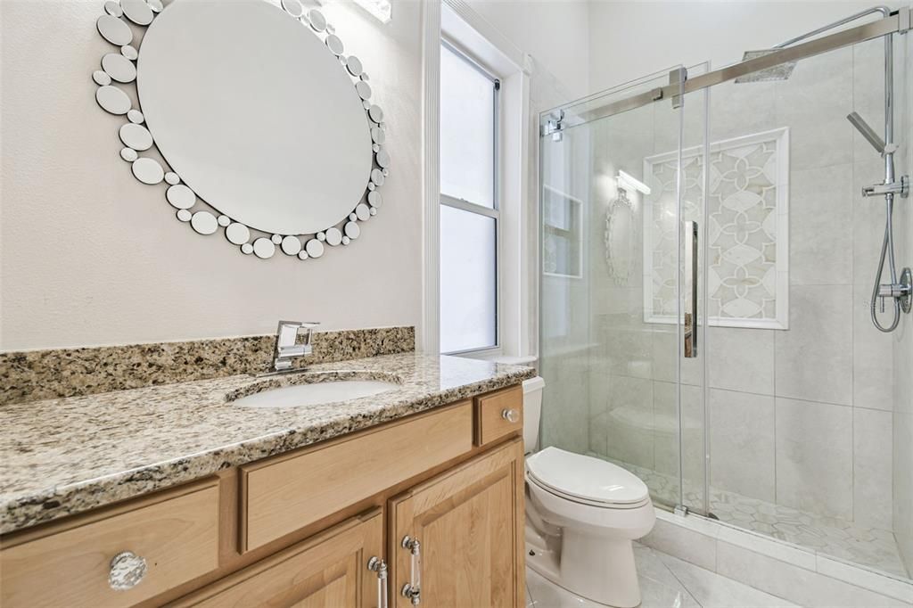 待售: $2,599,000 (5 贝兹, 5 浴室, 6565 平方英尺)