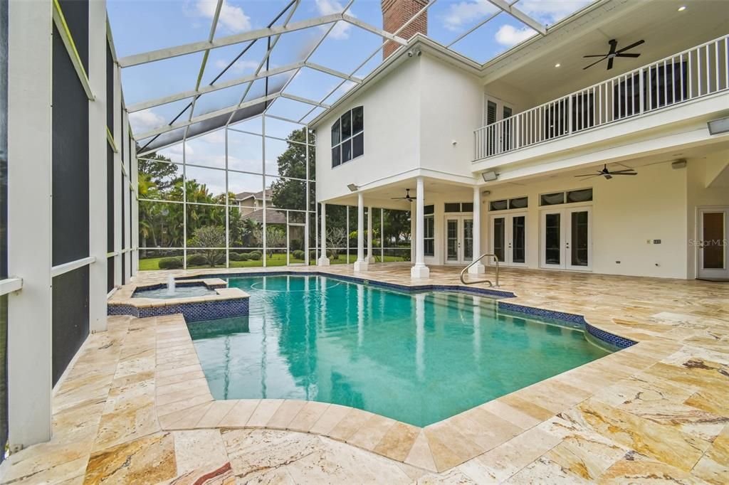 待售: $2,599,000 (5 贝兹, 5 浴室, 6565 平方英尺)