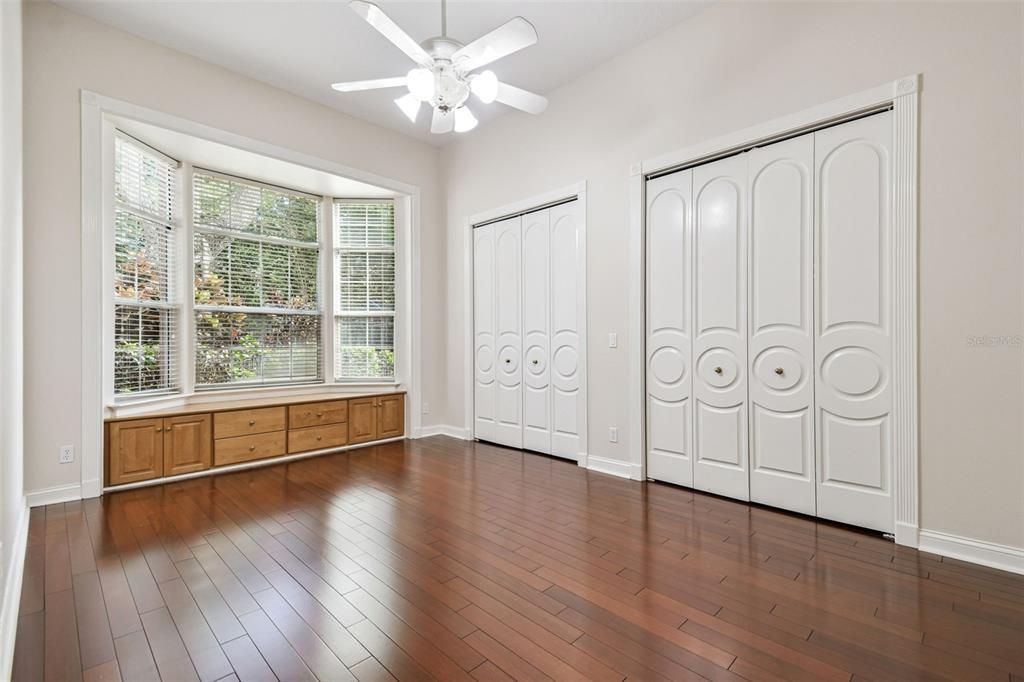 待售: $2,599,000 (5 贝兹, 5 浴室, 6565 平方英尺)