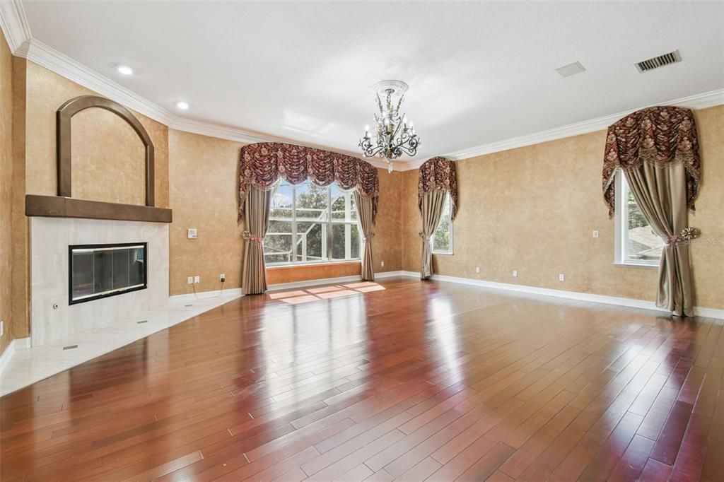 待售: $2,599,000 (5 贝兹, 5 浴室, 6565 平方英尺)