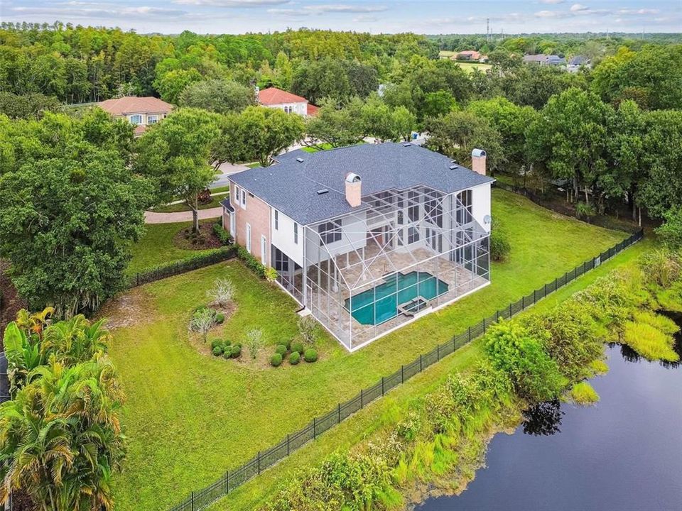 待售: $2,599,000 (5 贝兹, 5 浴室, 6565 平方英尺)