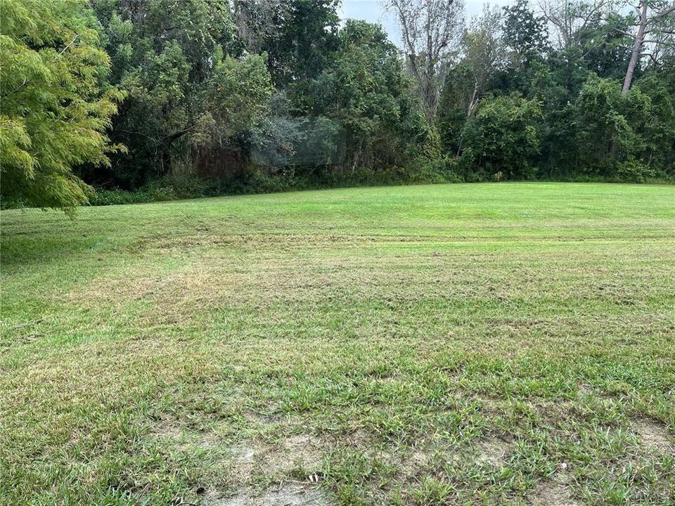 En Venta: $399,000 (4 camas, 2 baños, 1895 Pies cuadrados)