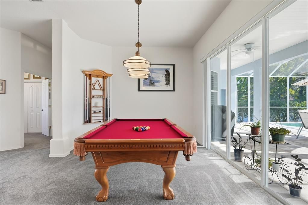 For Sale: $625,000 (3 beds, 2 baths, 2648 Square Feet)