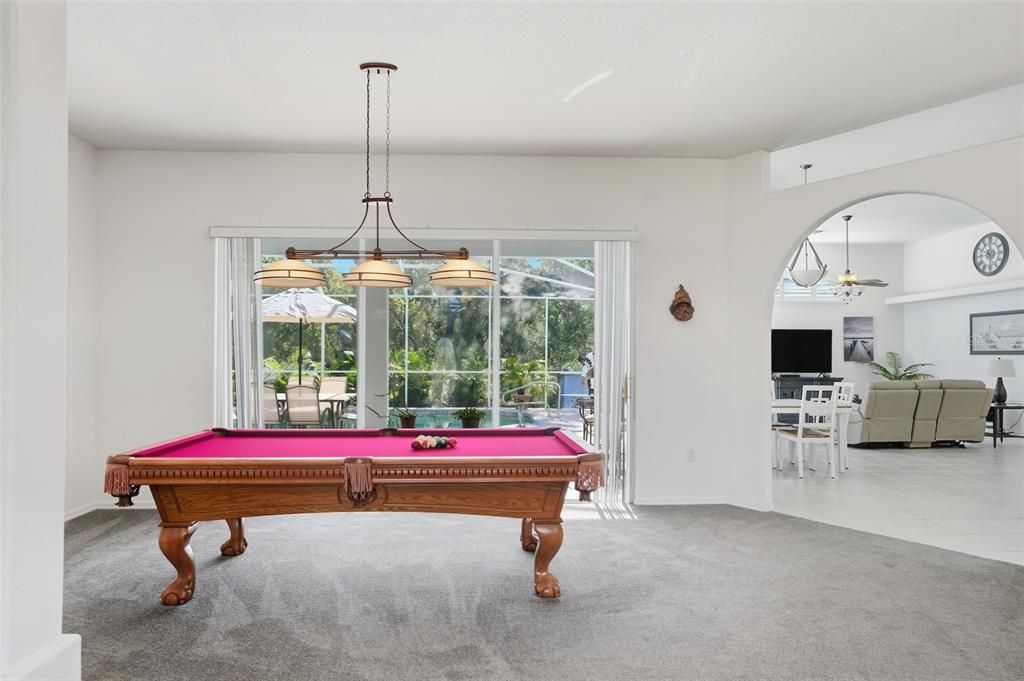 For Sale: $625,000 (3 beds, 2 baths, 2648 Square Feet)