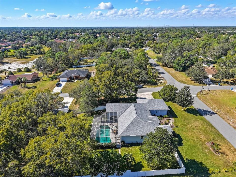 For Sale: $625,000 (3 beds, 2 baths, 2648 Square Feet)