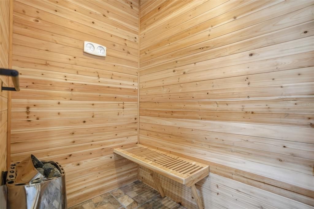 For Sale: $625,000 (3 beds, 2 baths, 2648 Square Feet)