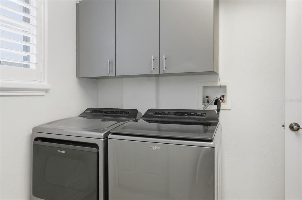 For Sale: $625,000 (3 beds, 2 baths, 2648 Square Feet)