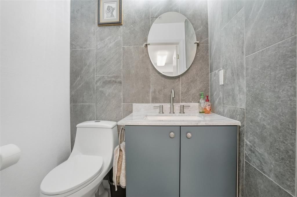 For Sale: $625,000 (3 beds, 2 baths, 2648 Square Feet)