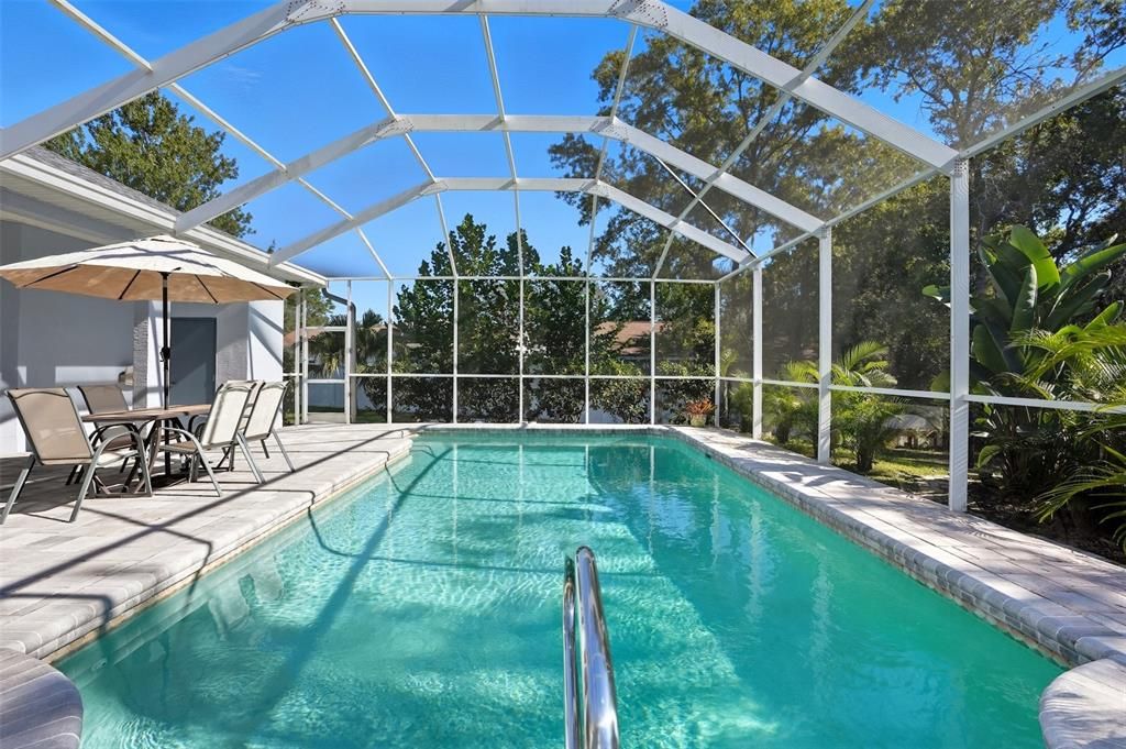 For Sale: $625,000 (3 beds, 2 baths, 2648 Square Feet)