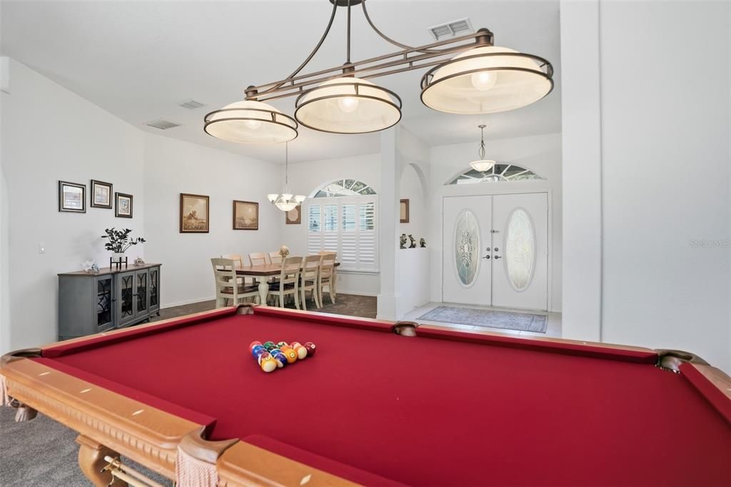 For Sale: $625,000 (3 beds, 2 baths, 2648 Square Feet)