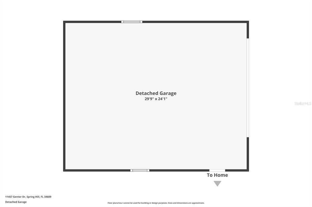 For Sale: $625,000 (3 beds, 2 baths, 2648 Square Feet)