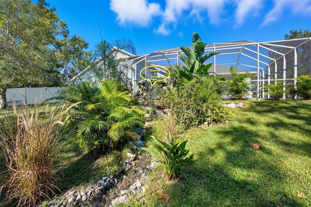 For Sale: $625,000 (3 beds, 2 baths, 2648 Square Feet)