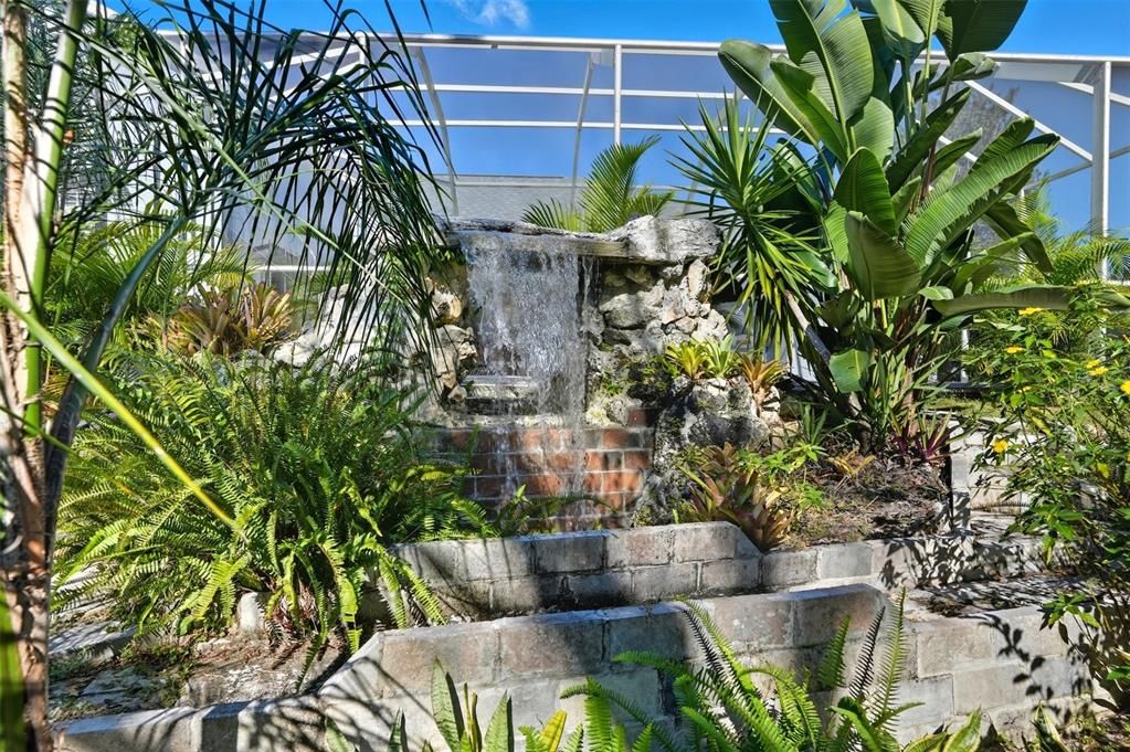 For Sale: $625,000 (3 beds, 2 baths, 2648 Square Feet)