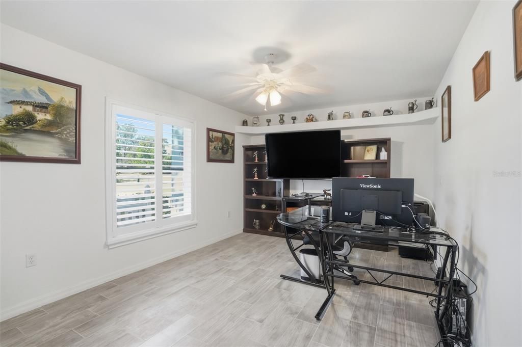 For Sale: $625,000 (3 beds, 2 baths, 2648 Square Feet)