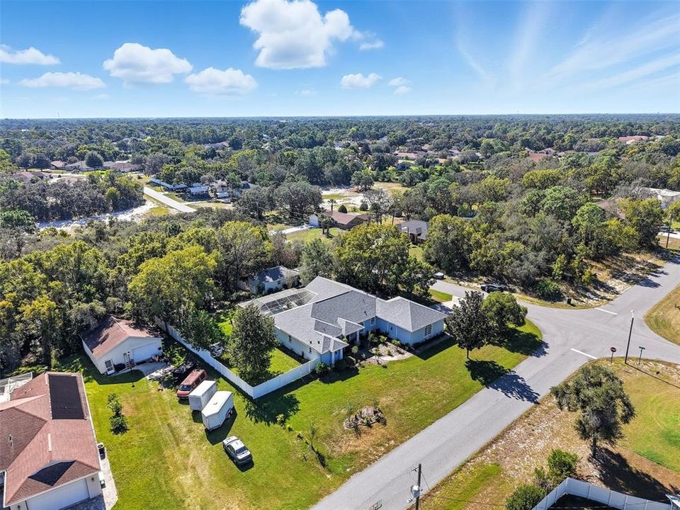 For Sale: $625,000 (3 beds, 2 baths, 2648 Square Feet)