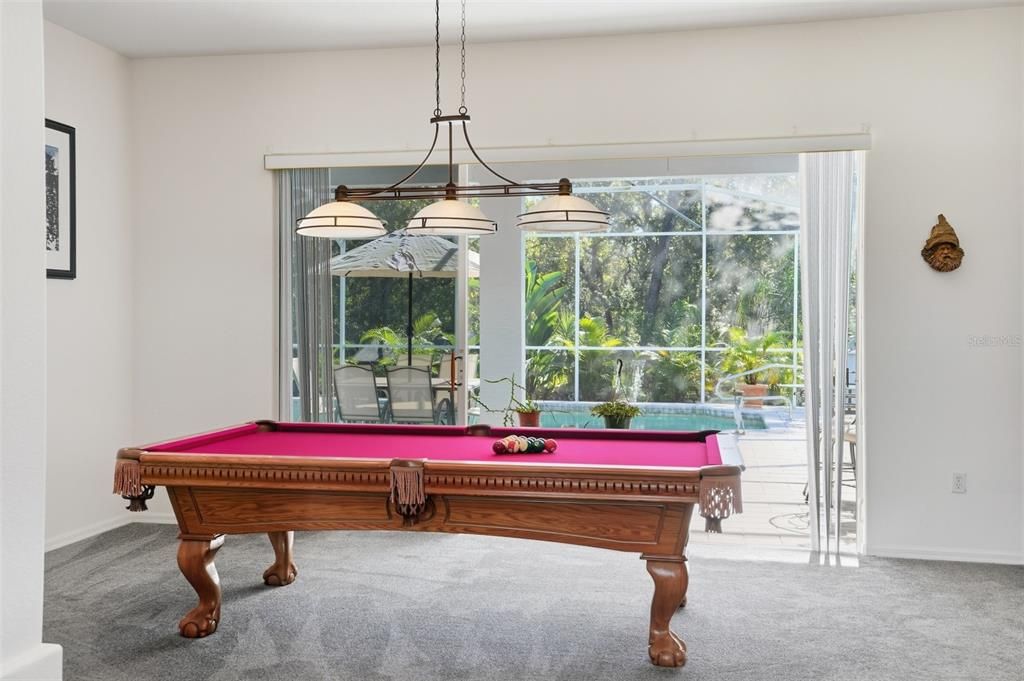 For Sale: $625,000 (3 beds, 2 baths, 2648 Square Feet)