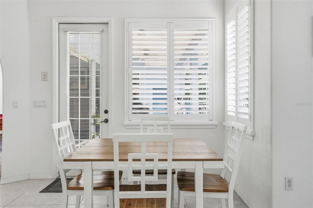 For Sale: $625,000 (3 beds, 2 baths, 2648 Square Feet)