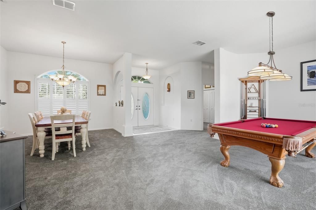 For Sale: $625,000 (3 beds, 2 baths, 2648 Square Feet)