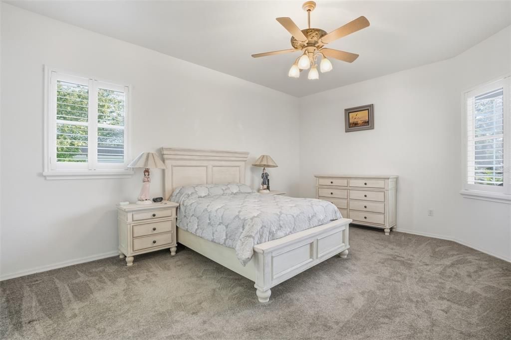 For Sale: $625,000 (3 beds, 2 baths, 2648 Square Feet)