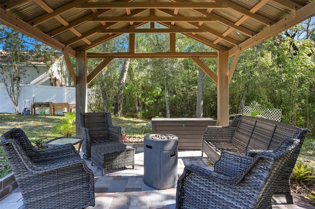 For Sale: $625,000 (3 beds, 2 baths, 2648 Square Feet)