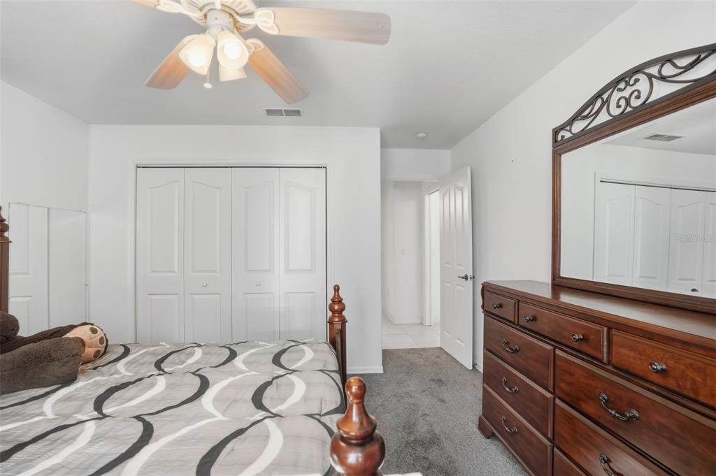 For Sale: $625,000 (3 beds, 2 baths, 2648 Square Feet)