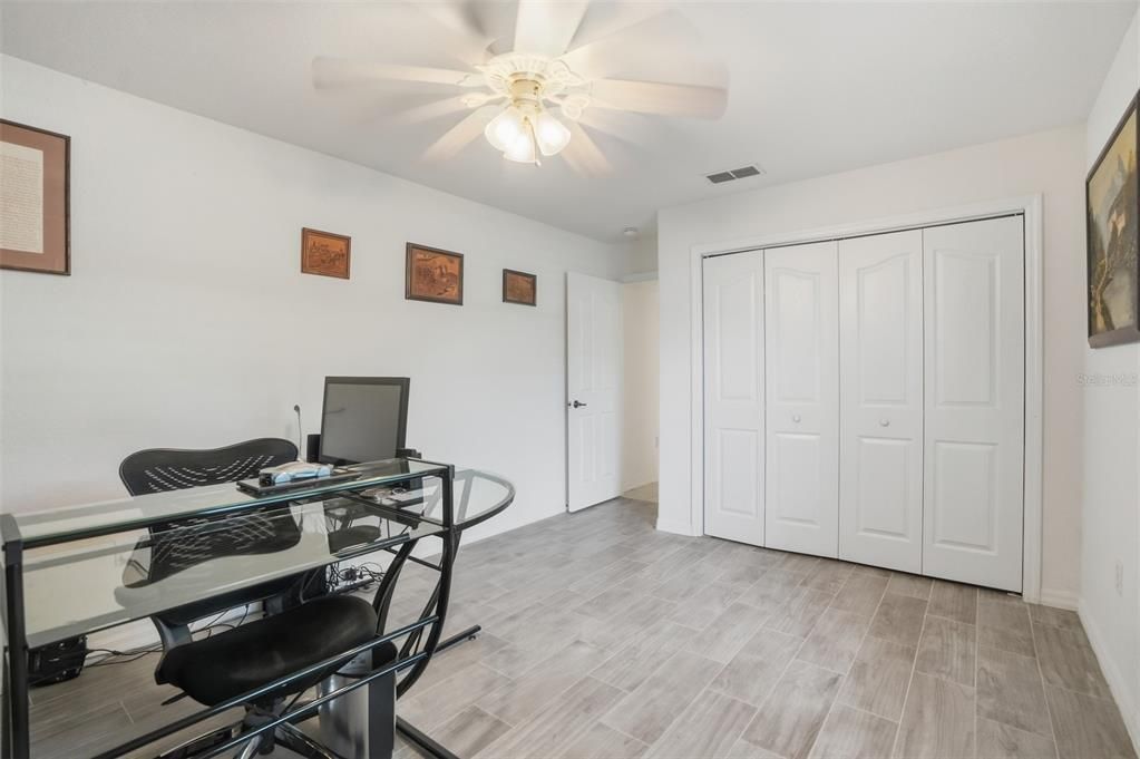 For Sale: $625,000 (3 beds, 2 baths, 2648 Square Feet)