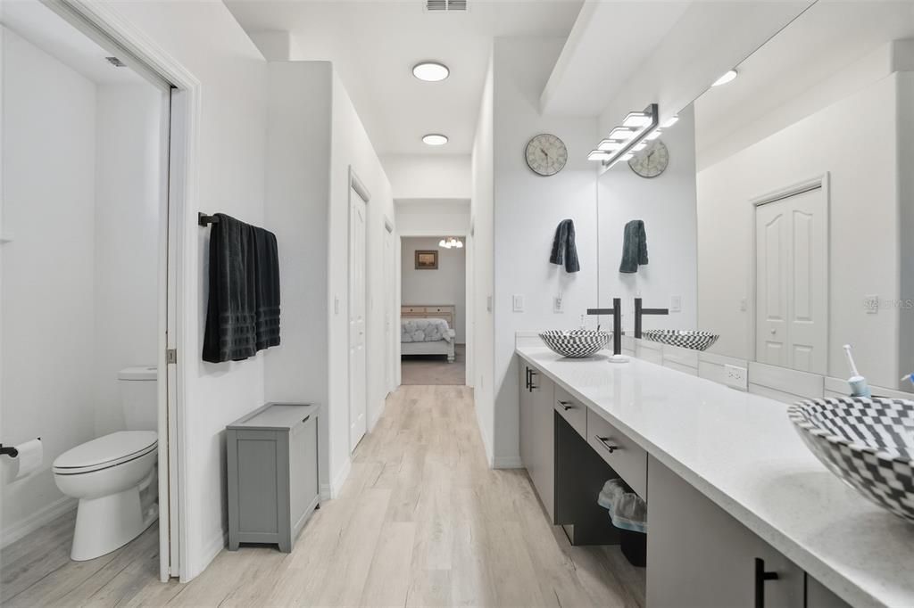 For Sale: $625,000 (3 beds, 2 baths, 2648 Square Feet)