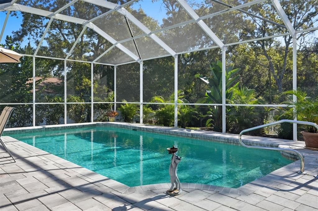 For Sale: $625,000 (3 beds, 2 baths, 2648 Square Feet)