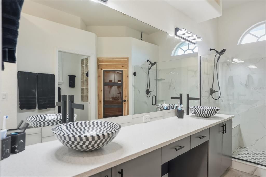 For Sale: $625,000 (3 beds, 2 baths, 2648 Square Feet)