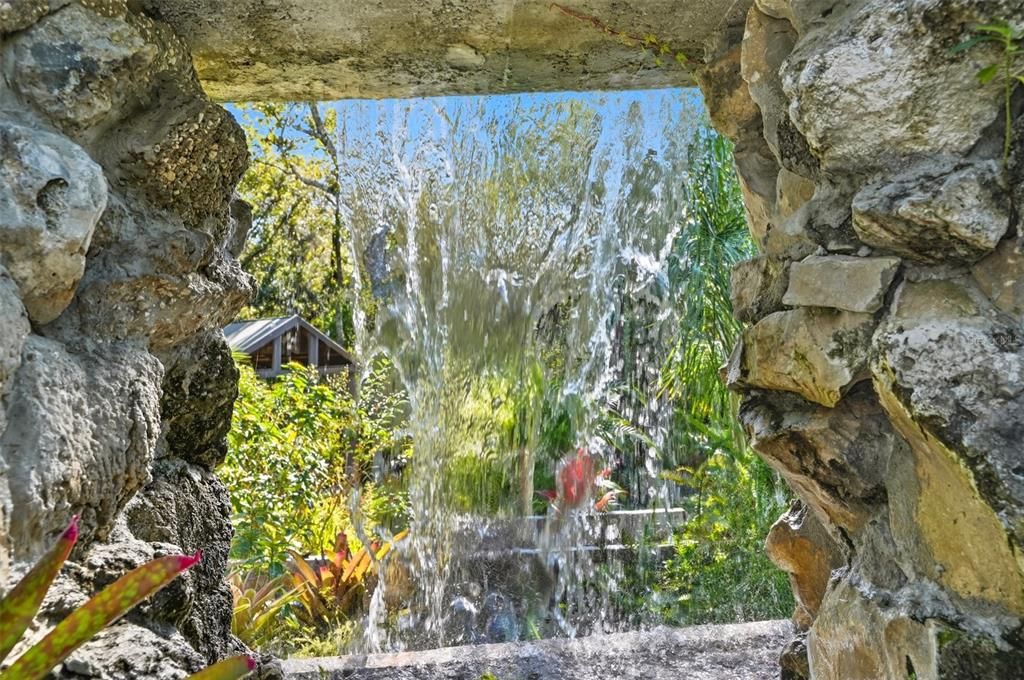 For Sale: $625,000 (3 beds, 2 baths, 2648 Square Feet)