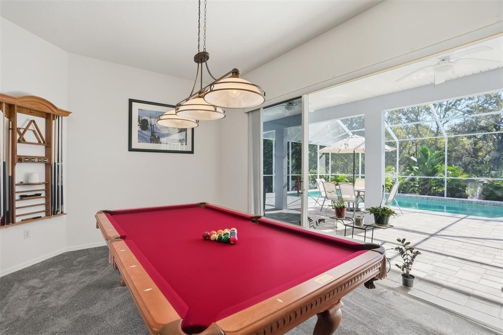 For Sale: $625,000 (3 beds, 2 baths, 2648 Square Feet)