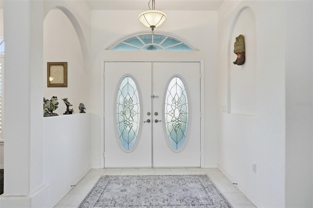 For Sale: $625,000 (3 beds, 2 baths, 2648 Square Feet)