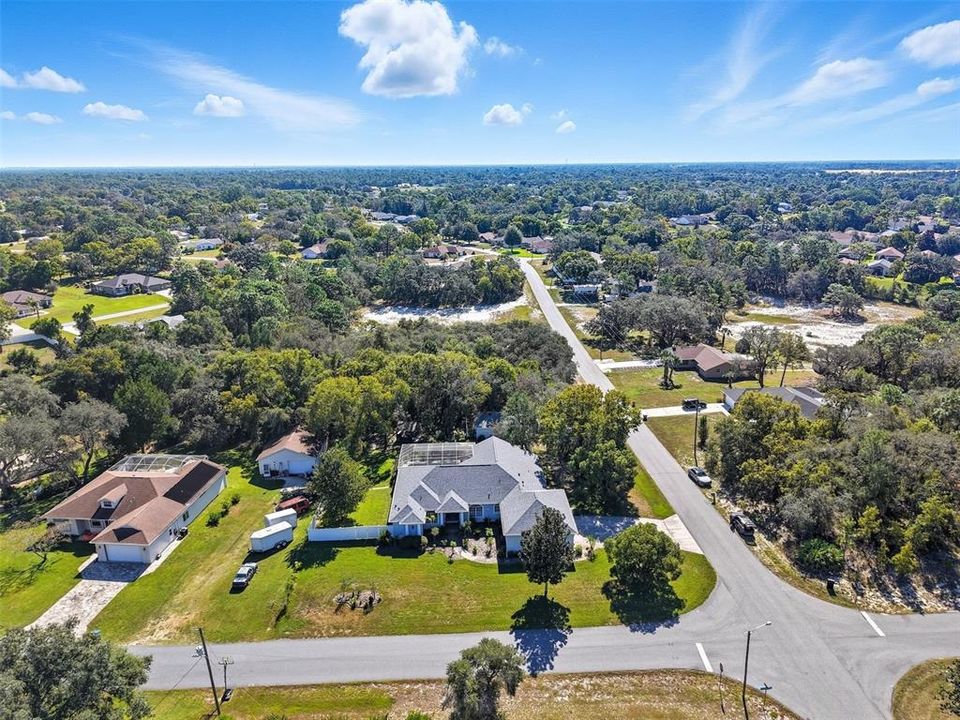 For Sale: $625,000 (3 beds, 2 baths, 2648 Square Feet)