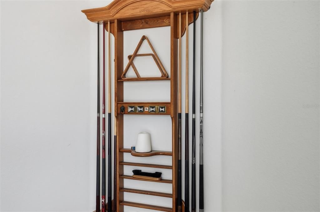 For Sale: $625,000 (3 beds, 2 baths, 2648 Square Feet)