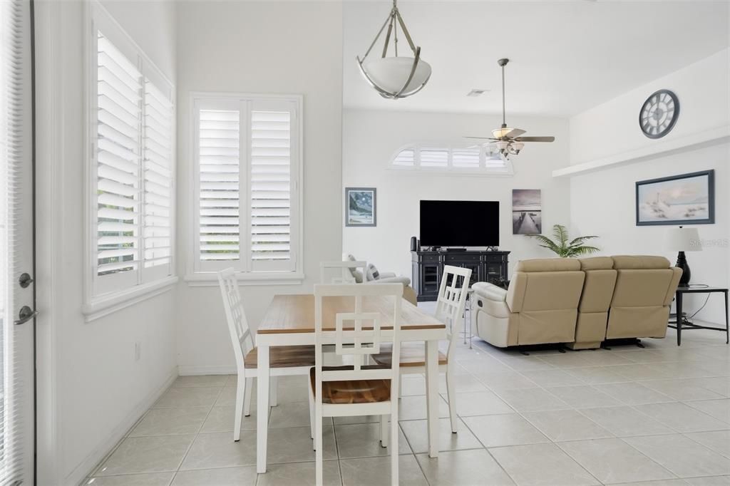 For Sale: $625,000 (3 beds, 2 baths, 2648 Square Feet)