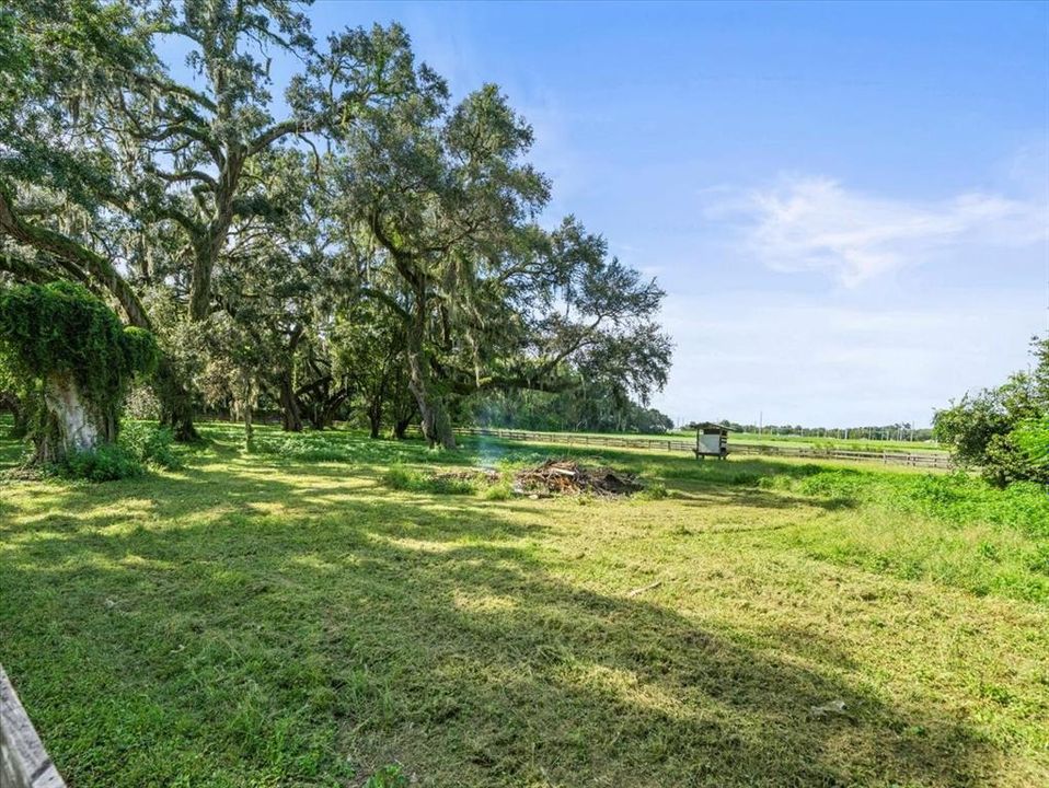 En Venta: $180,000 (2.70 acres)