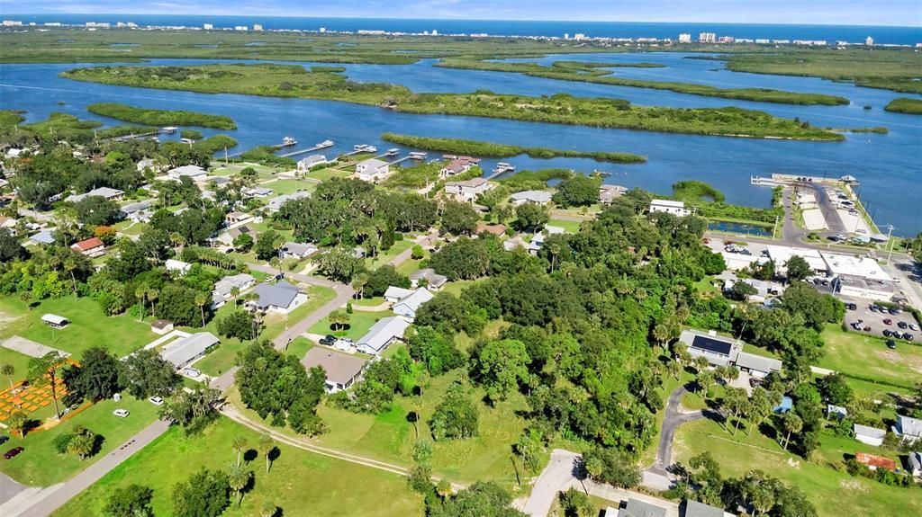 En Venta: $750,000 (2.04 acres)