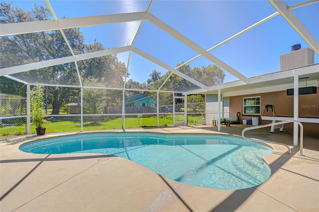 En Venta: $399,900 (3 camas, 2 baños, 1610 Pies cuadrados)