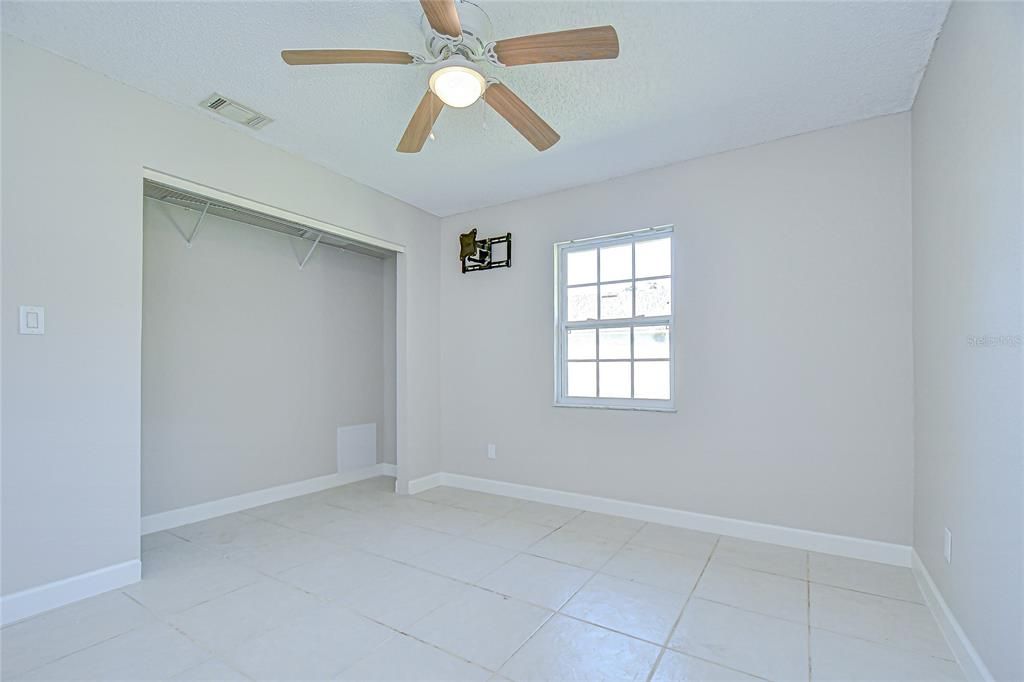 En Venta: $399,900 (3 camas, 2 baños, 1610 Pies cuadrados)