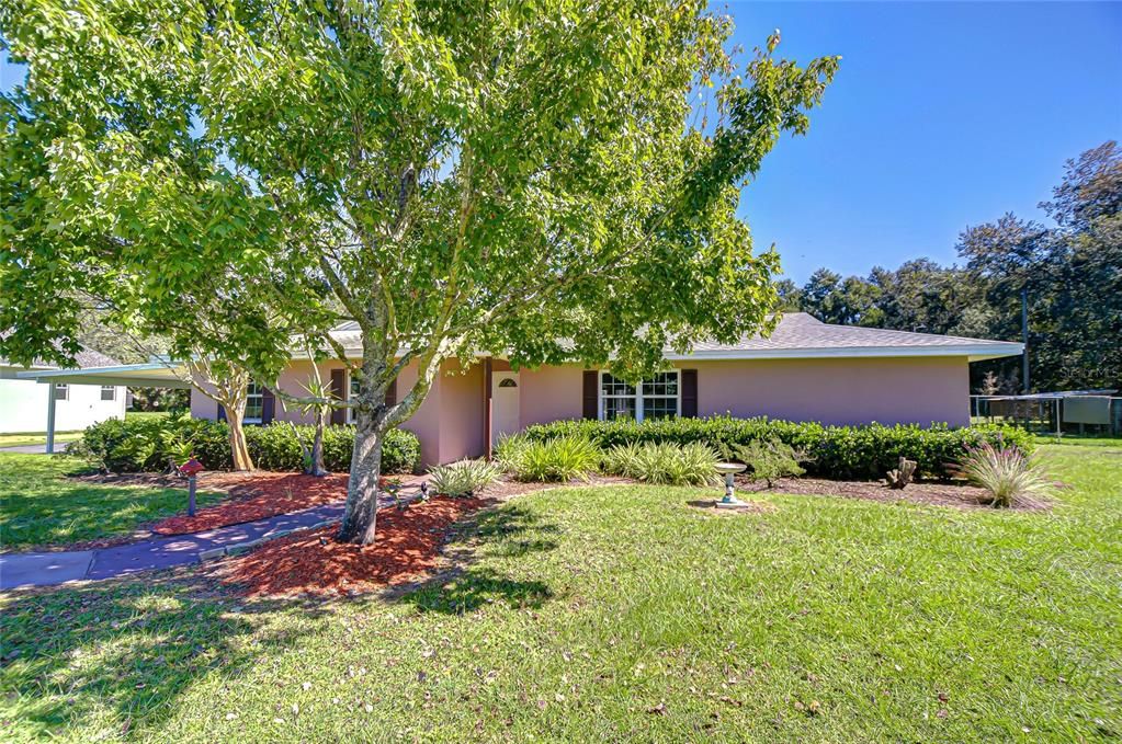 En Venta: $399,900 (3 camas, 2 baños, 1610 Pies cuadrados)