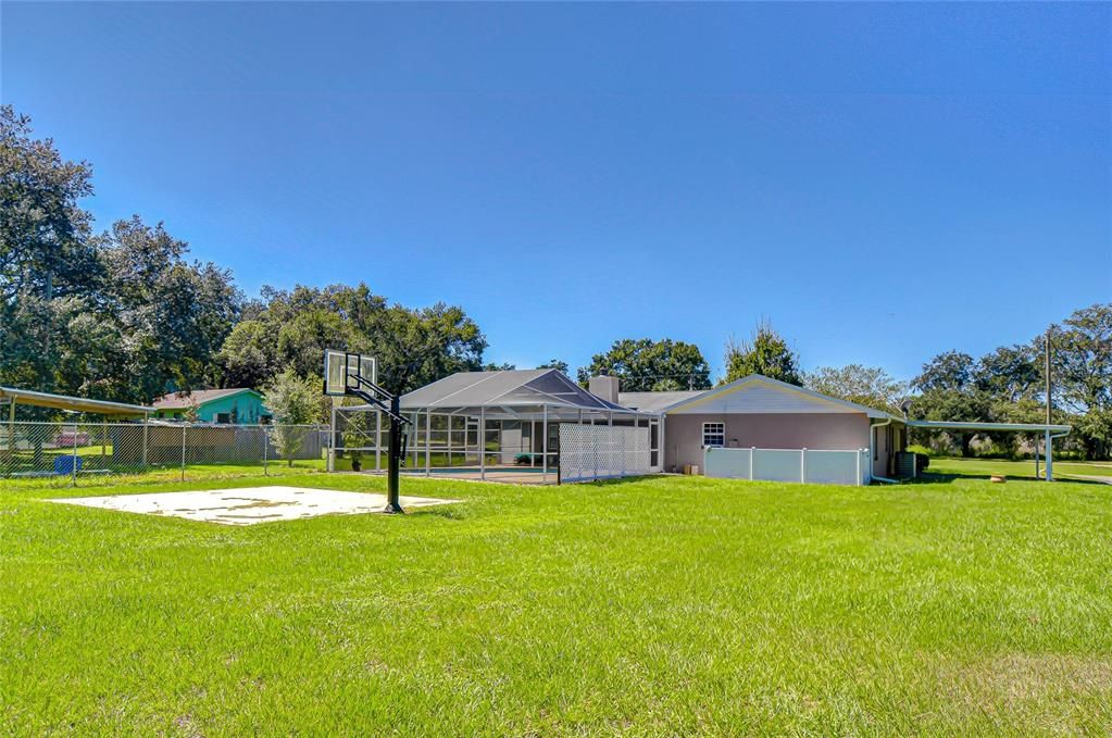 En Venta: $399,900 (3 camas, 2 baños, 1610 Pies cuadrados)