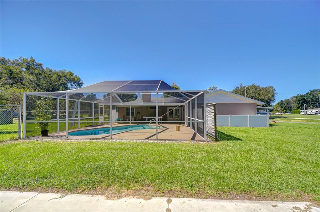 En Venta: $399,900 (3 camas, 2 baños, 1610 Pies cuadrados)