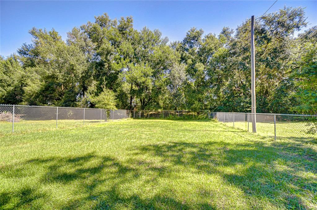 En Venta: $399,900 (3 camas, 2 baños, 1610 Pies cuadrados)