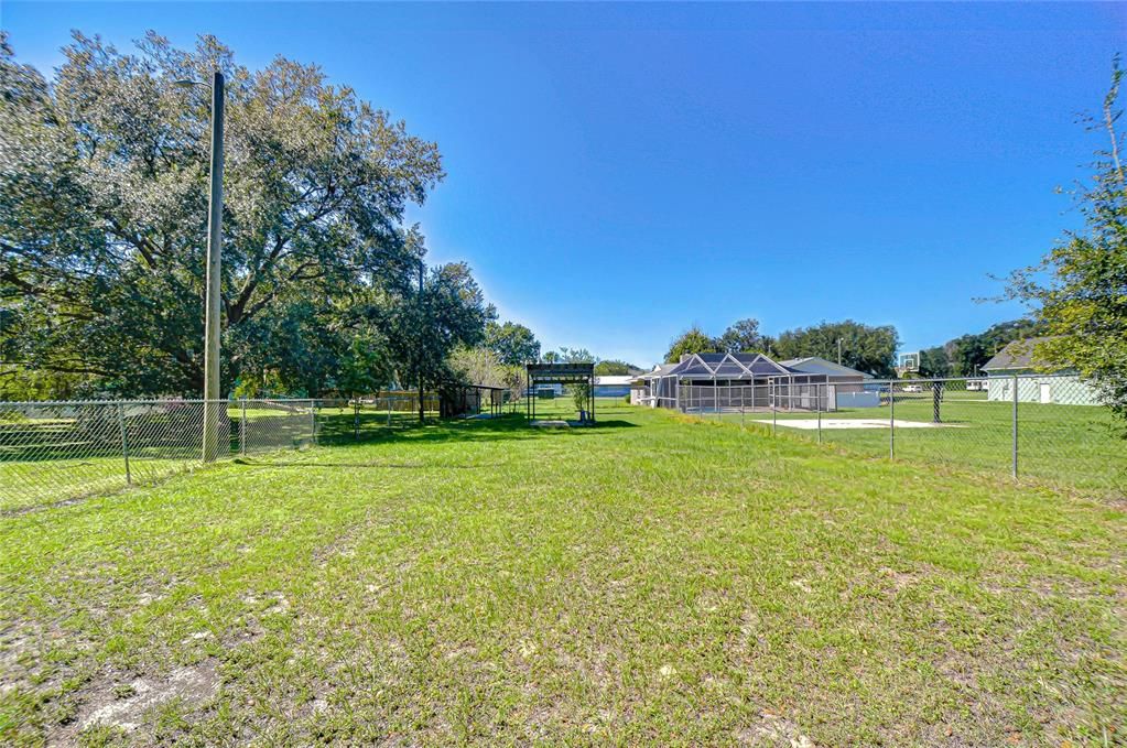 En Venta: $399,900 (3 camas, 2 baños, 1610 Pies cuadrados)